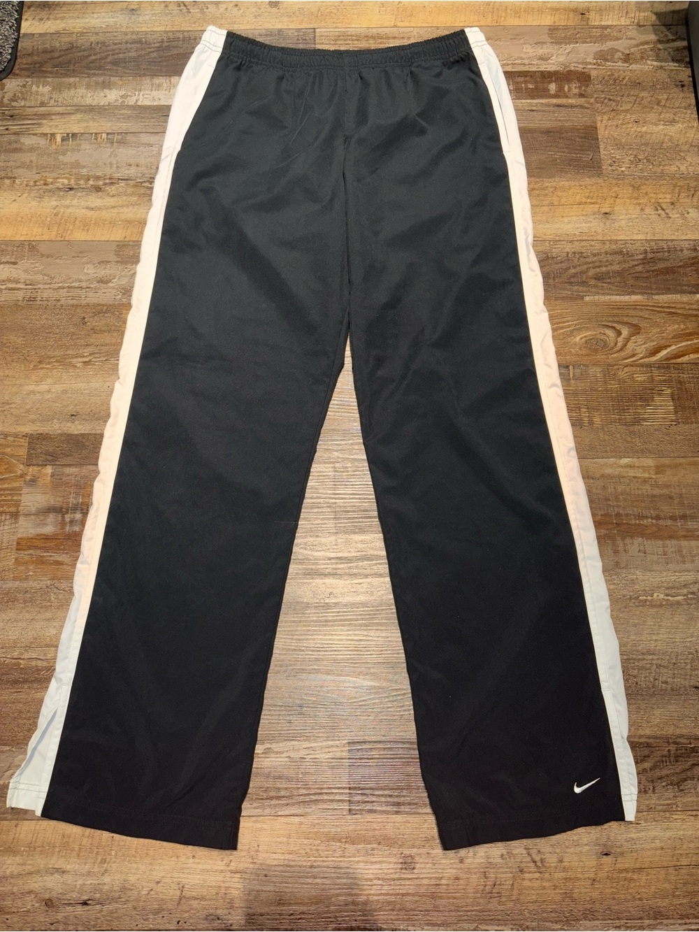 Nike athletic pants